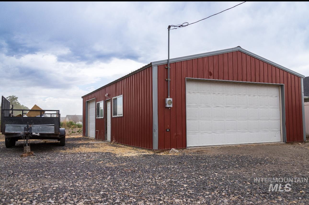 507 Wendell Street, Twin Falls, Idaho 83301, 5 Bedrooms, 2 Bathrooms, Residential For Sale, Price $444,888, 98993693