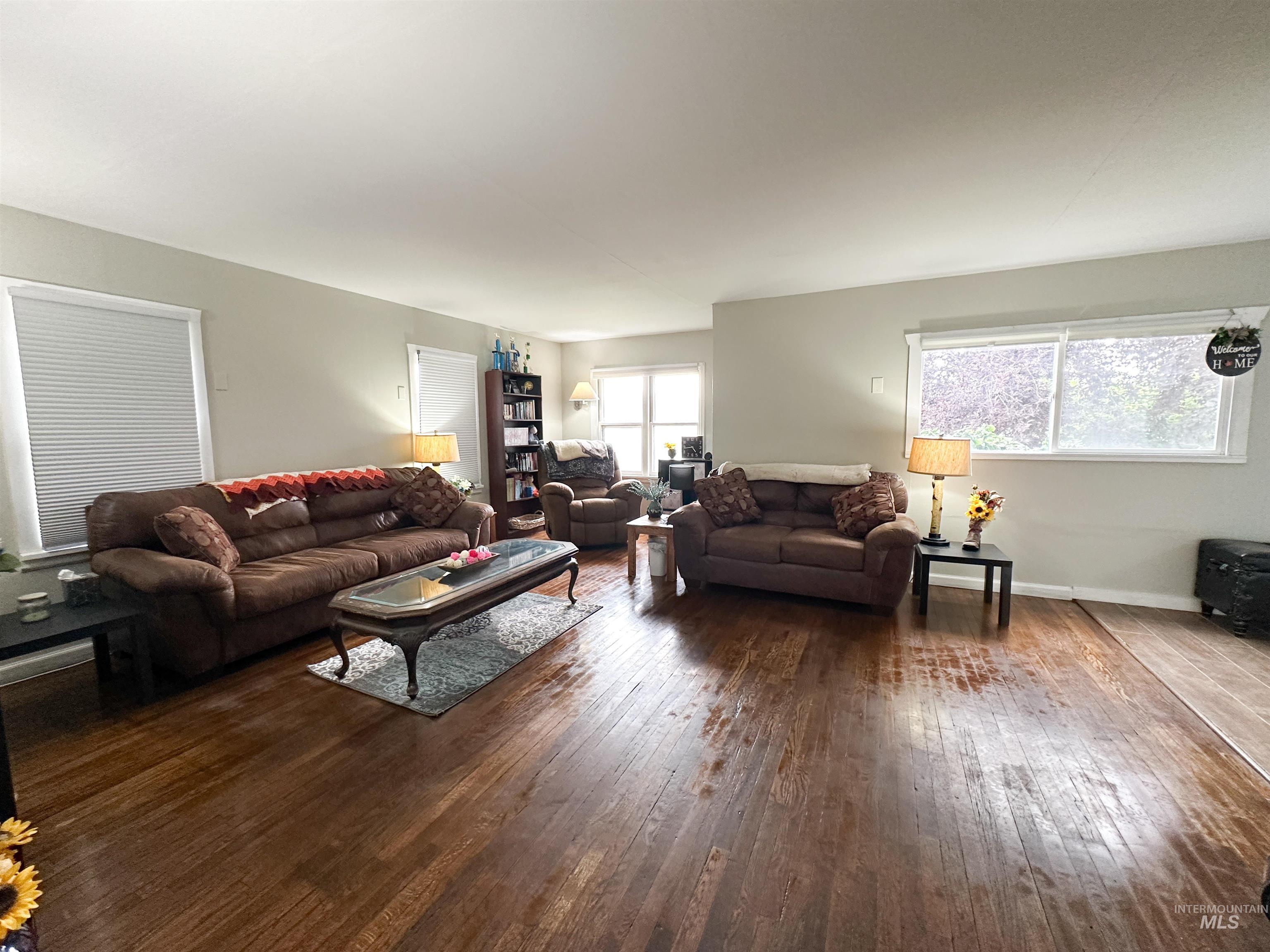 507 Wendell Street, Twin Falls, Idaho 83301, 5 Bedrooms, 2 Bathrooms, Residential For Sale, Price $444,888, 98993693