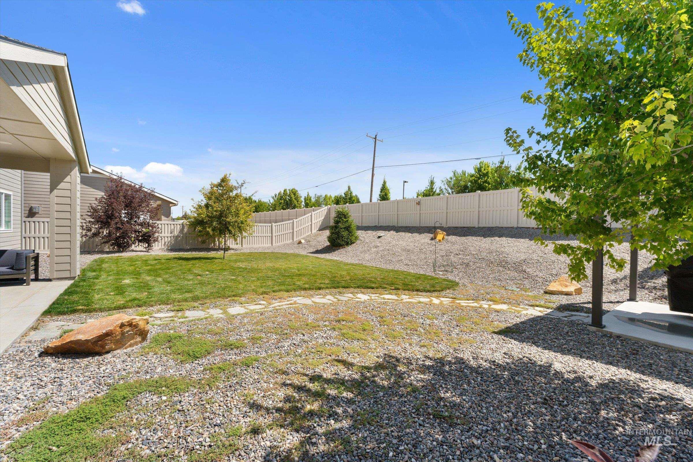 2172 Savoy Ct, Middleton, Idaho 83644, 6 Bedrooms, 3.5 Bathrooms, Residential For Sale, Price $695,000, 98993694