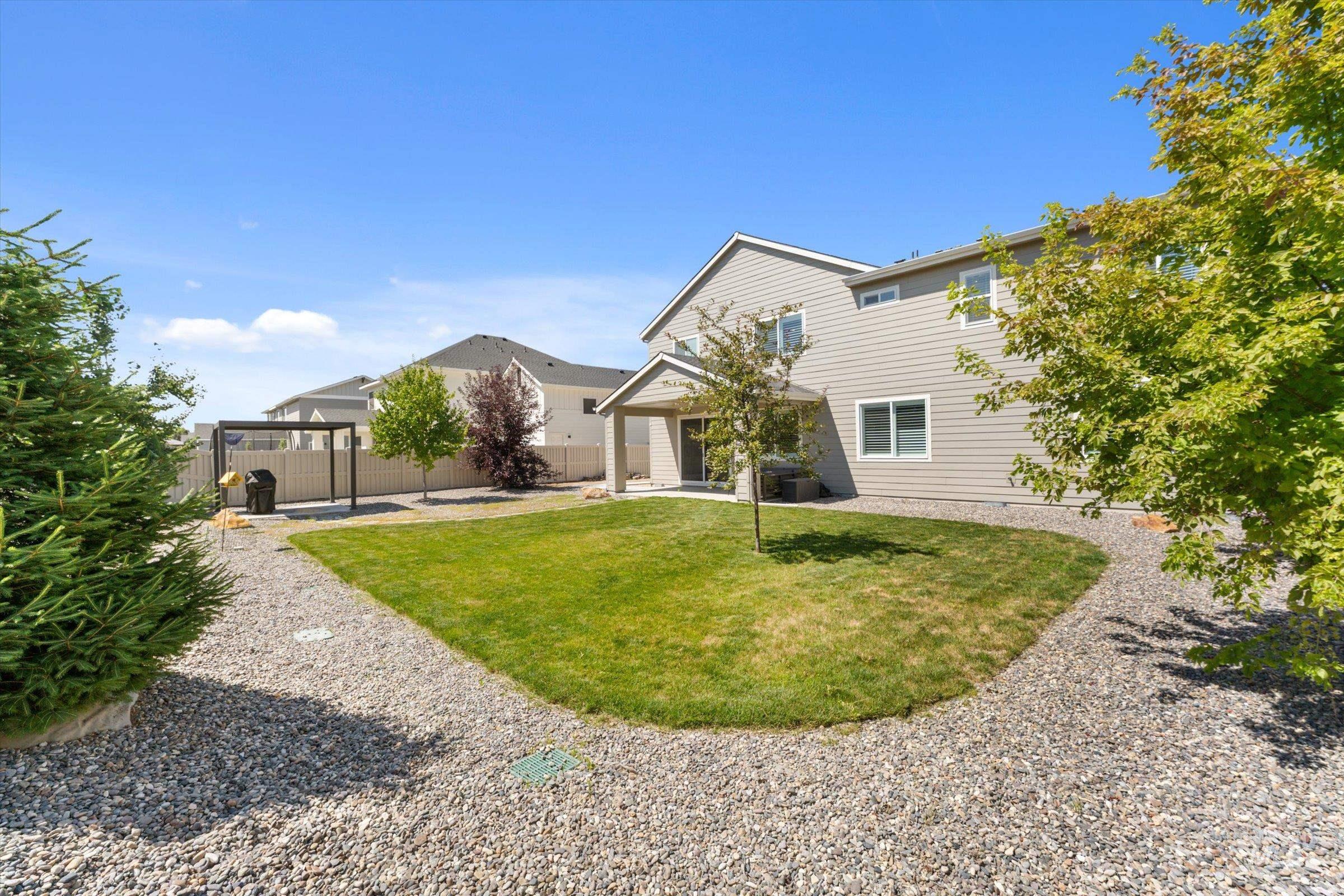 2172 Savoy Ct, Middleton, Idaho 83644, 6 Bedrooms, 3.5 Bathrooms, Residential For Sale, Price $695,000, 98993694