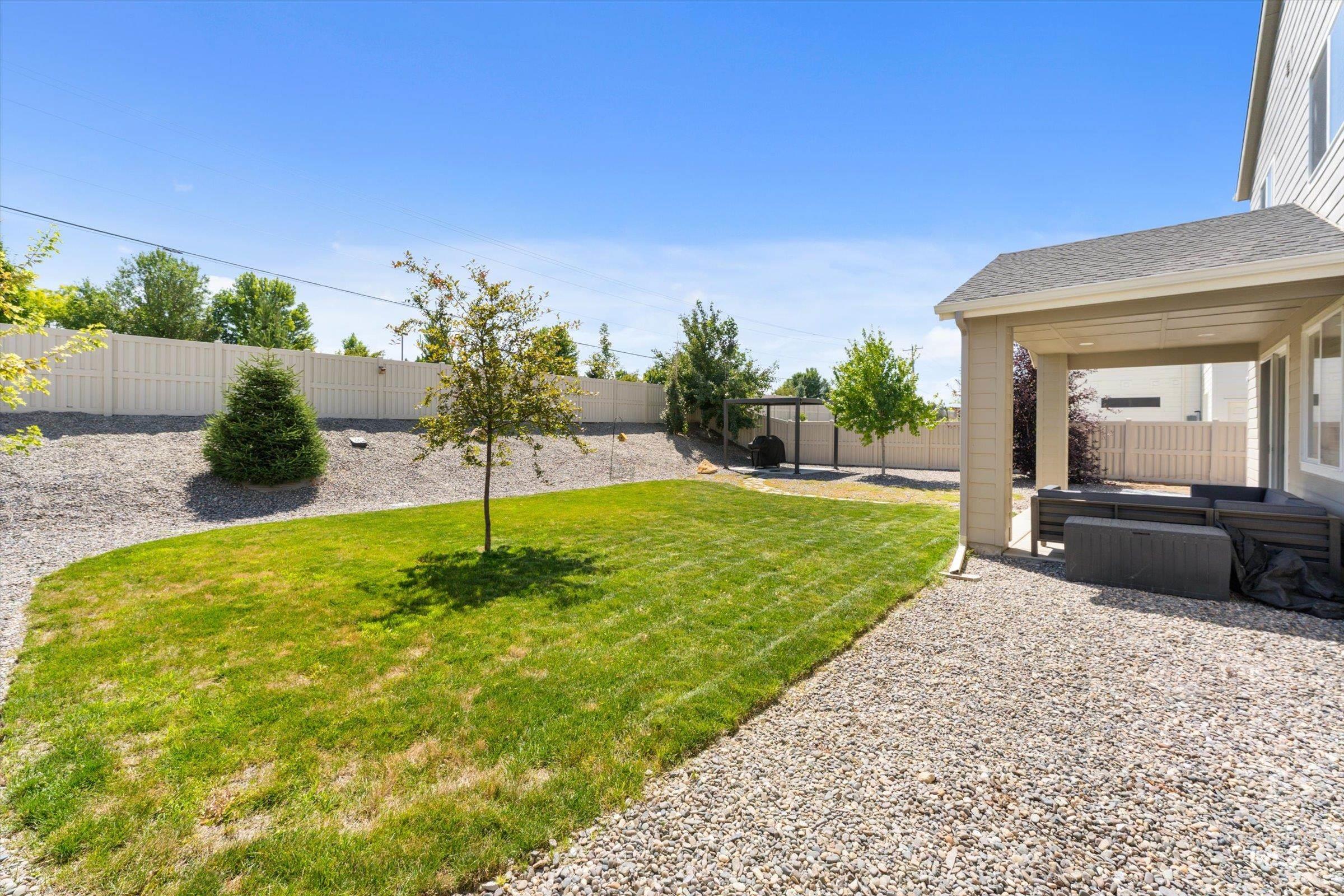 2172 Savoy Ct, Middleton, Idaho 83644, 6 Bedrooms, 3.5 Bathrooms, Residential For Sale, Price $695,000, 98993694