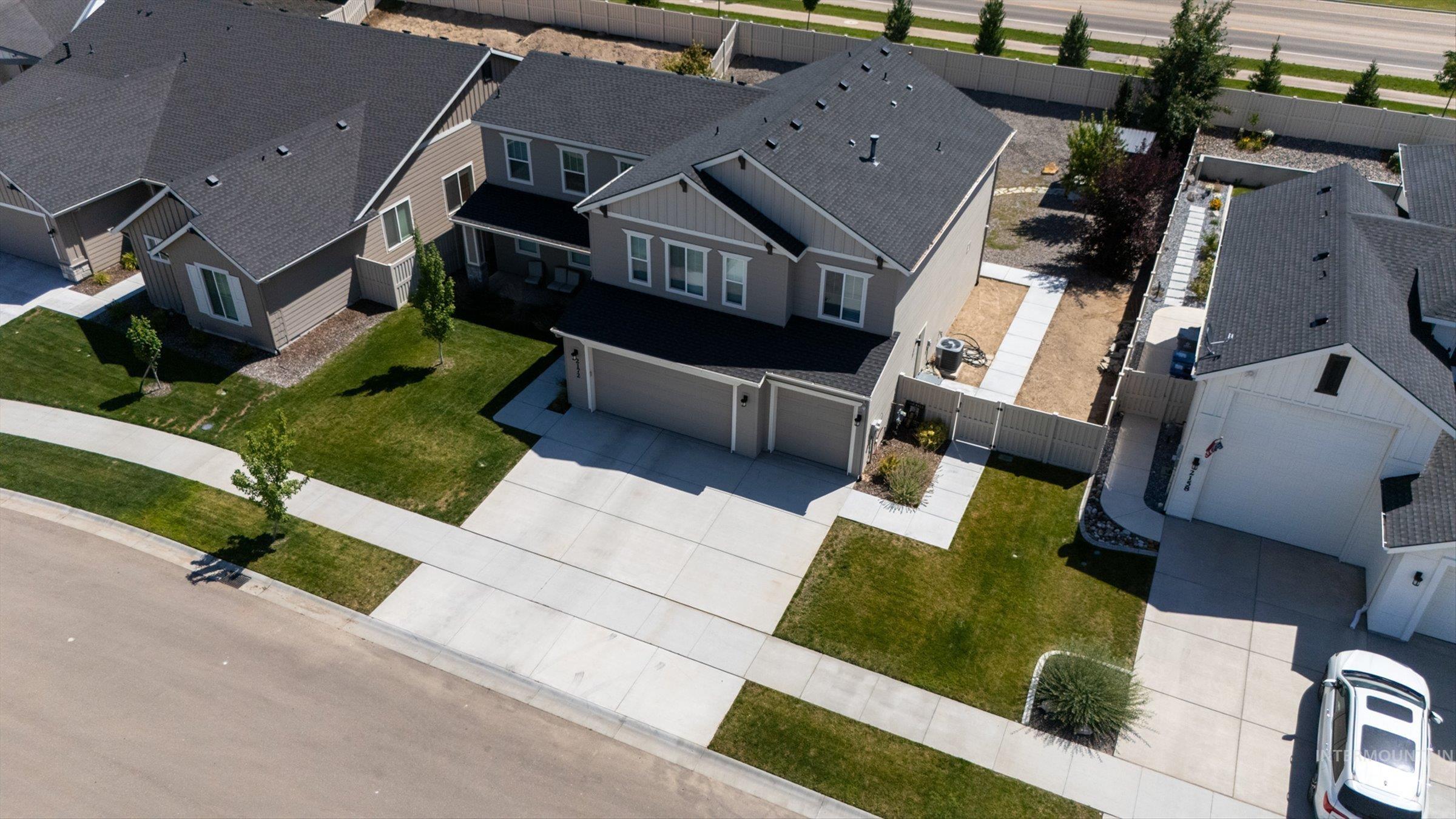 2172 Savoy Ct, Middleton, Idaho 83644, 6 Bedrooms, 3.5 Bathrooms, Residential For Sale, Price $695,000, 98993694