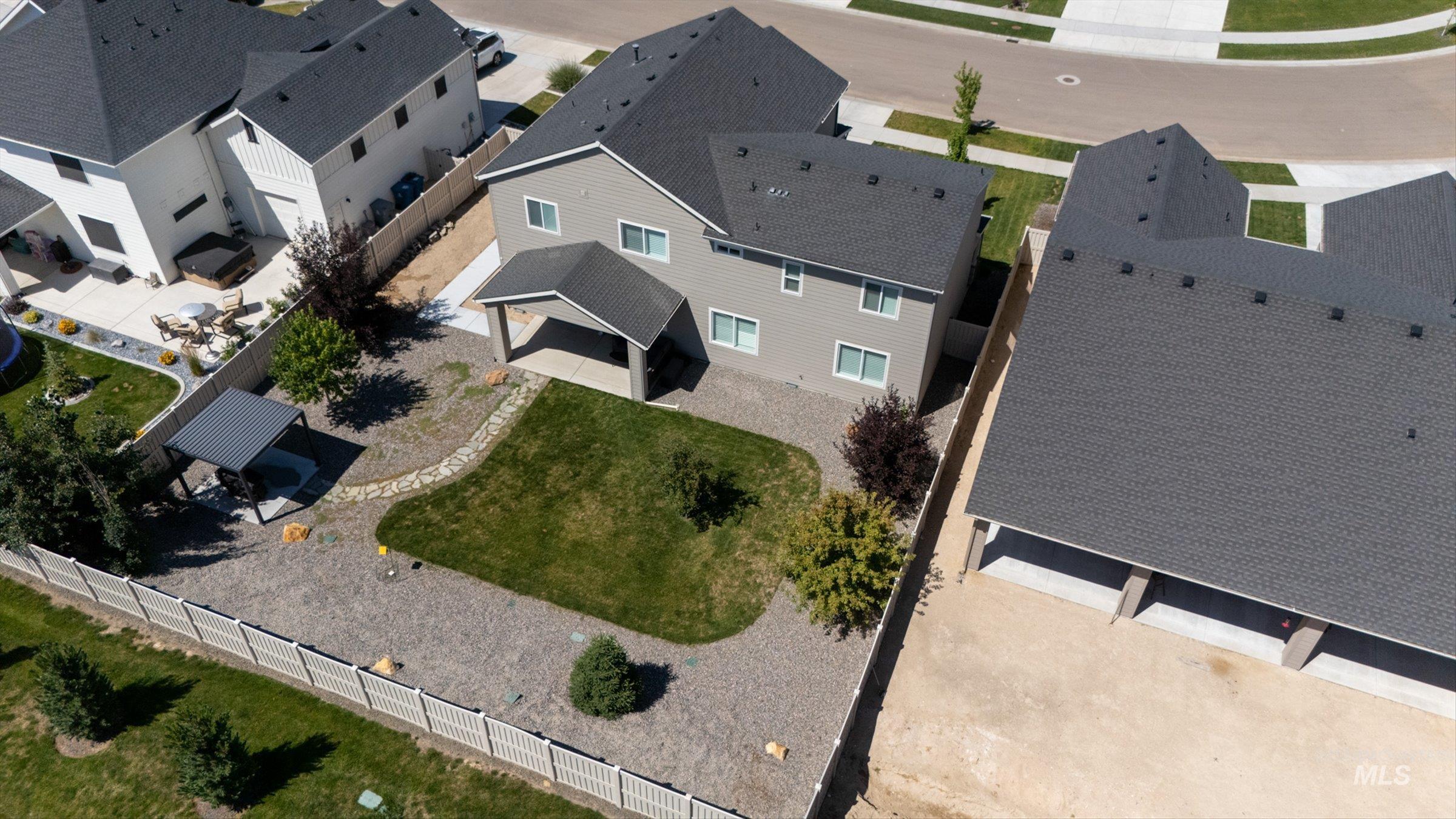 2172 Savoy Ct, Middleton, Idaho 83644, 6 Bedrooms, 3.5 Bathrooms, Residential For Sale, Price $695,000, 98993694