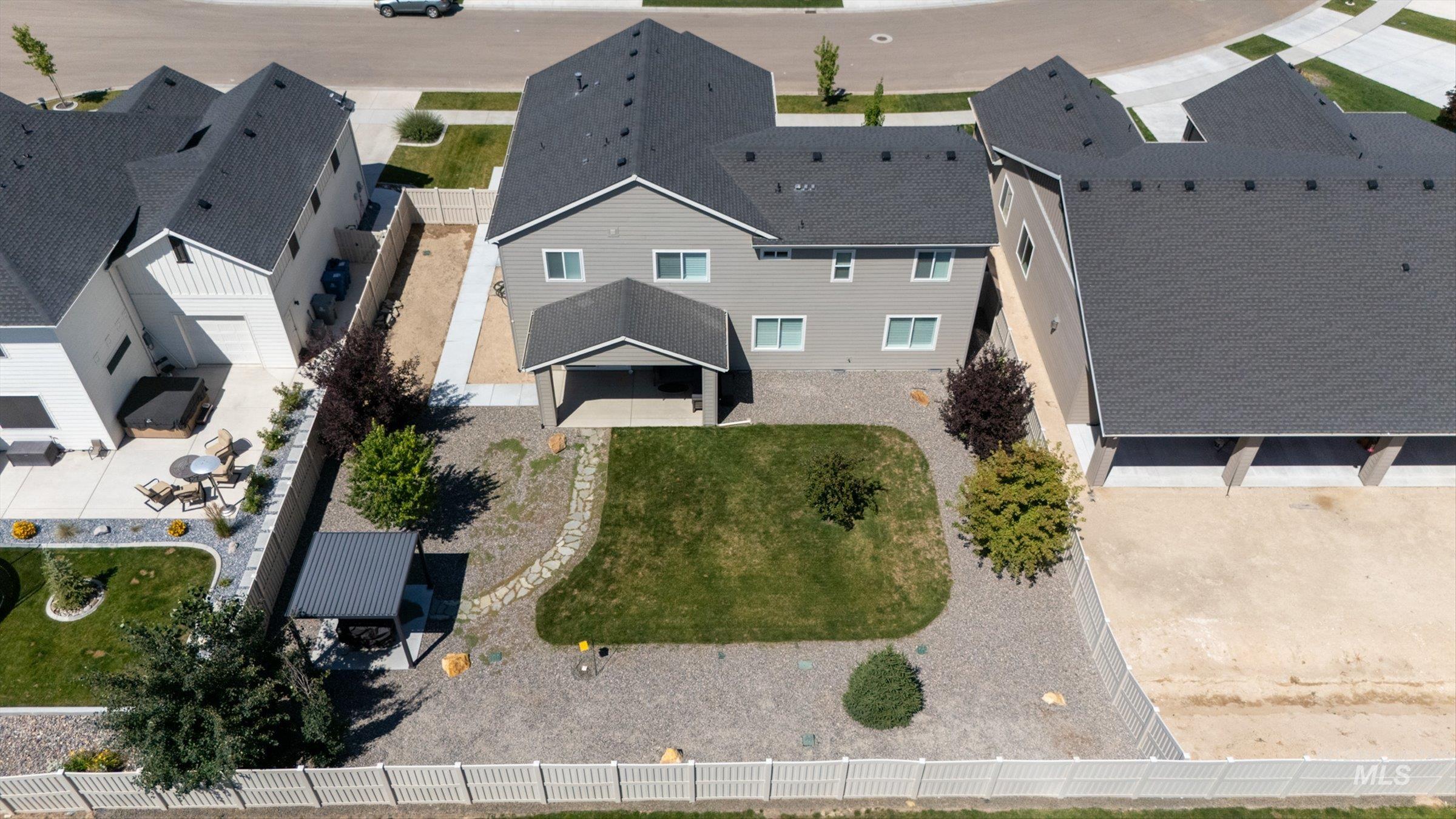 2172 Savoy Ct, Middleton, Idaho 83644, 6 Bedrooms, 3.5 Bathrooms, Residential For Sale, Price $695,000, 98993694