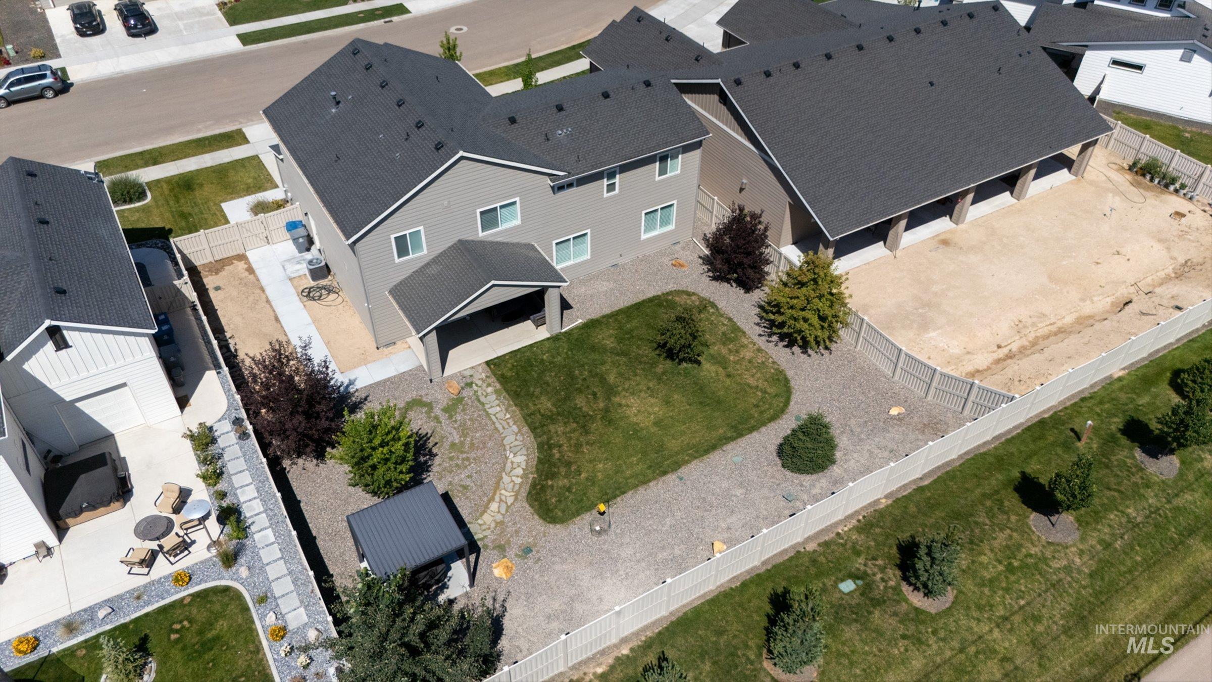 2172 Savoy Ct, Middleton, Idaho 83644, 6 Bedrooms, 3.5 Bathrooms, Residential For Sale, Price $695,000, 98993694
