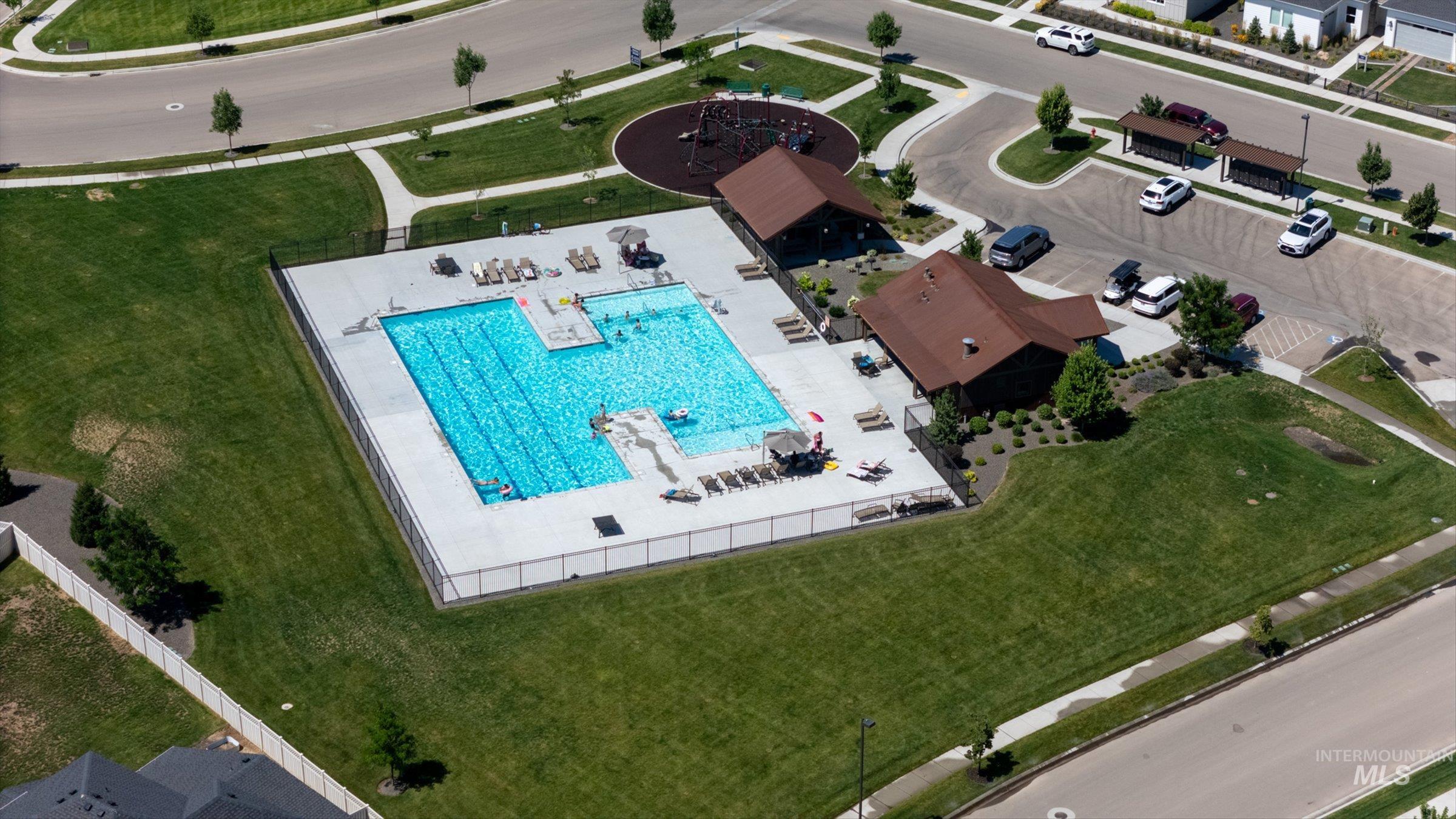 2172 Savoy Ct, Middleton, Idaho 83644, 6 Bedrooms, 3.5 Bathrooms, Residential For Sale, Price $695,000, 98993694