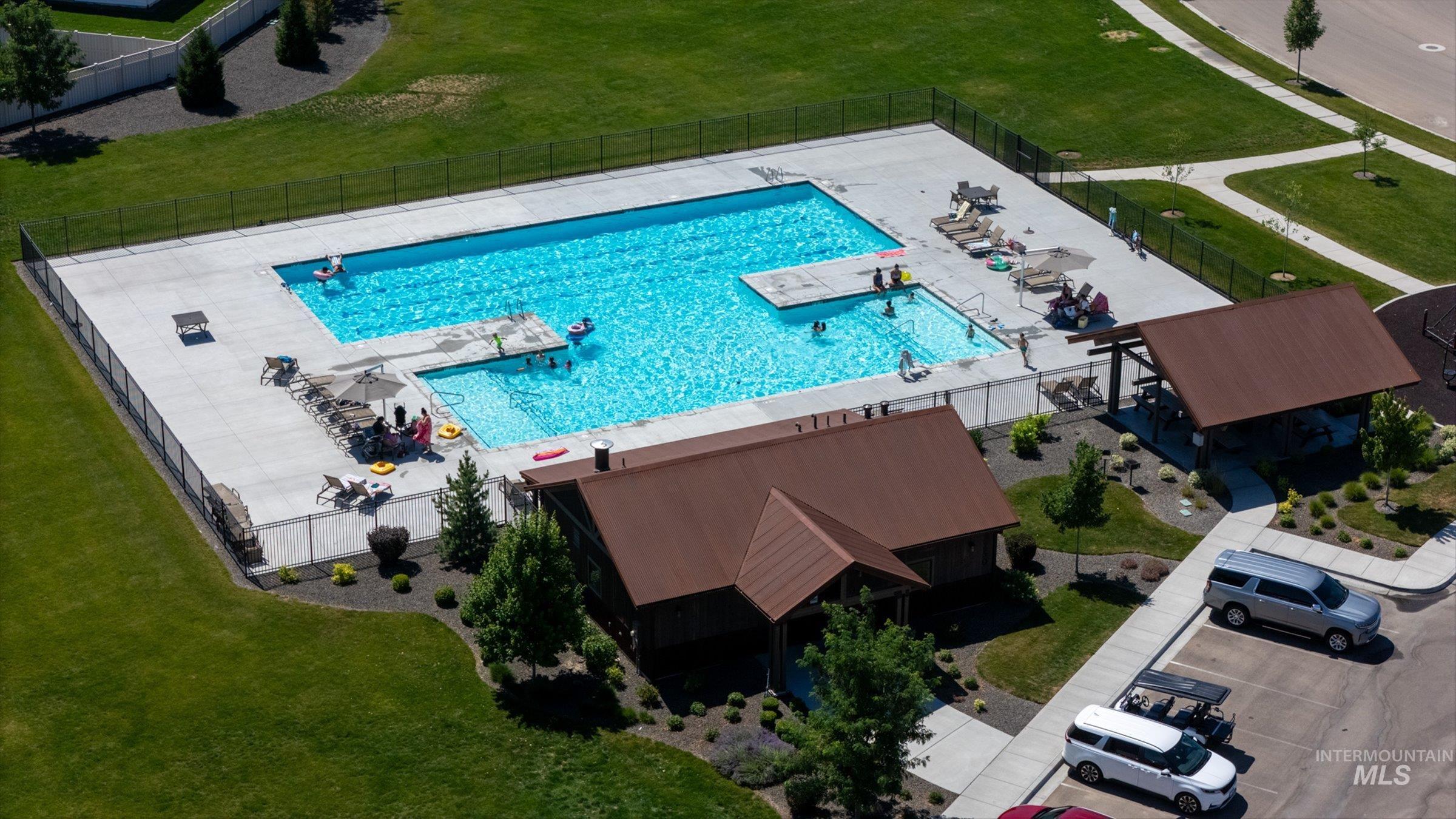 2172 Savoy Ct, Middleton, Idaho 83644, 6 Bedrooms, 3.5 Bathrooms, Residential For Sale, Price $695,000, 98993694