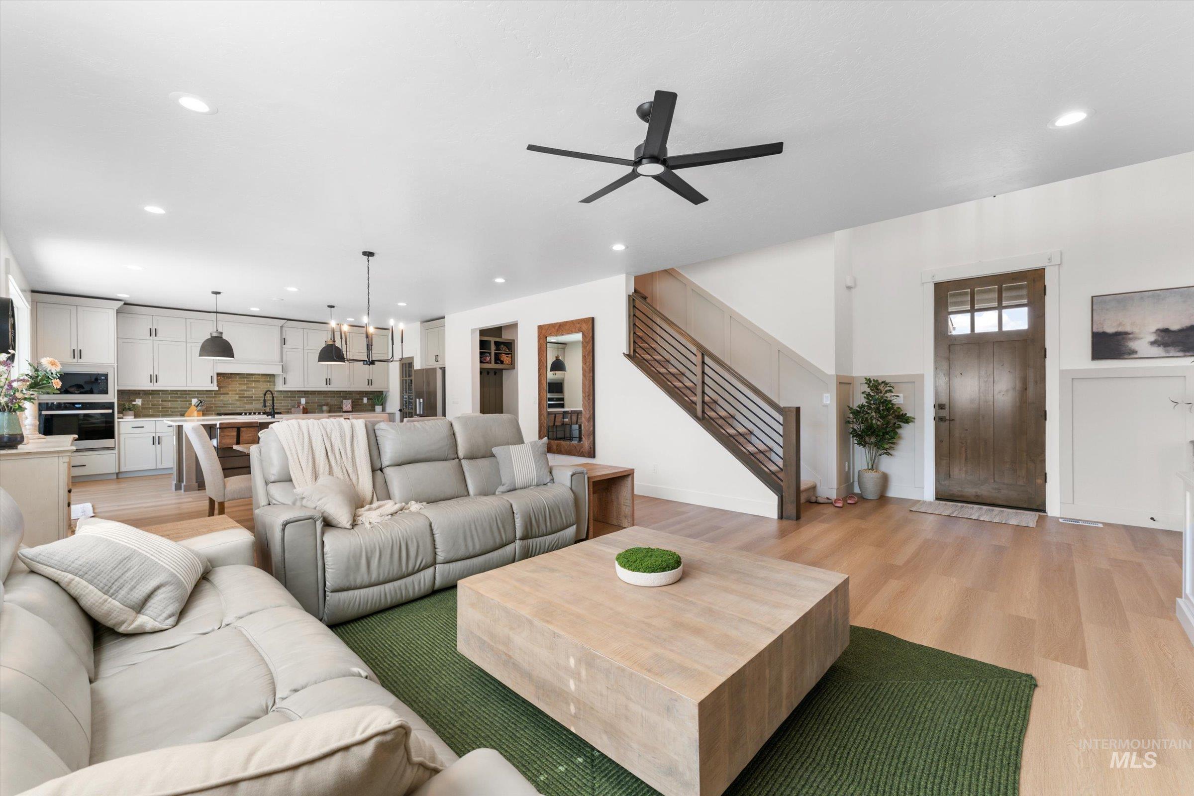 2172 Savoy Ct, Middleton, Idaho 83644, 6 Bedrooms, 3.5 Bathrooms, Residential For Sale, Price $695,000, 98993694