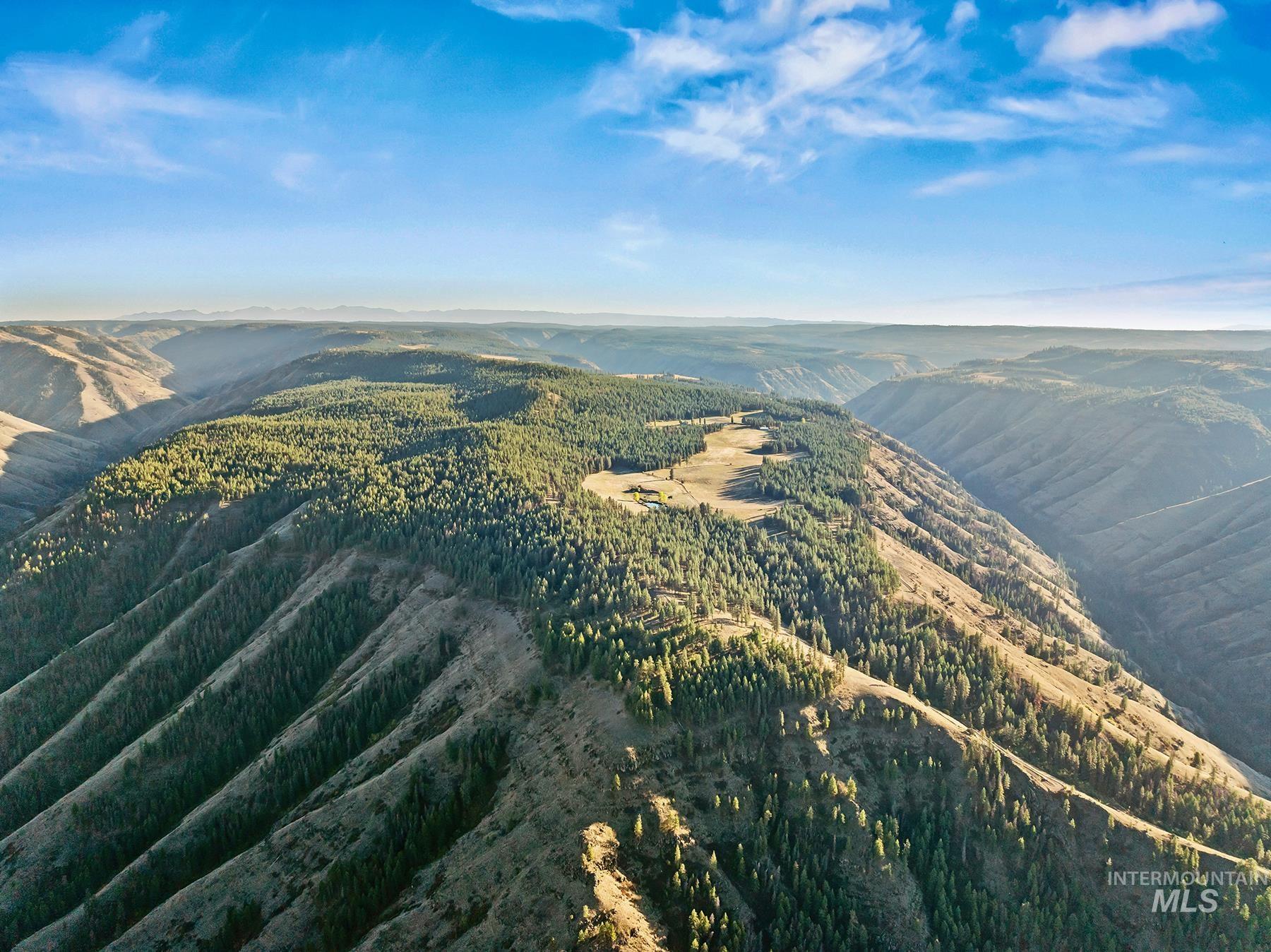 83584 Troy Road, Wallowa, Oregon 97885, 19 Bedrooms, 8 Bathrooms, Farm & Ranch For Sale, Price $19,800,000, 98993696
