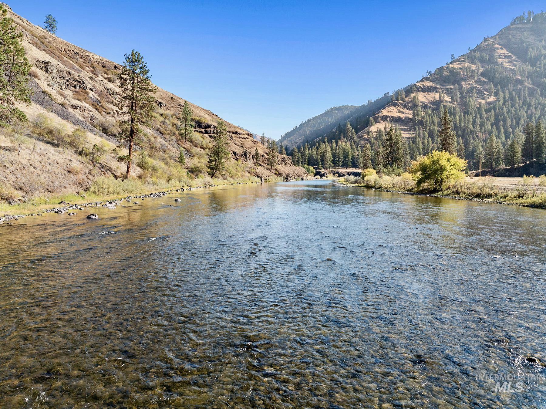 83584 Troy Road, Wallowa, Oregon 97885, 19 Bedrooms, 8 Bathrooms, Farm & Ranch For Sale, Price $19,800,000, 98993696