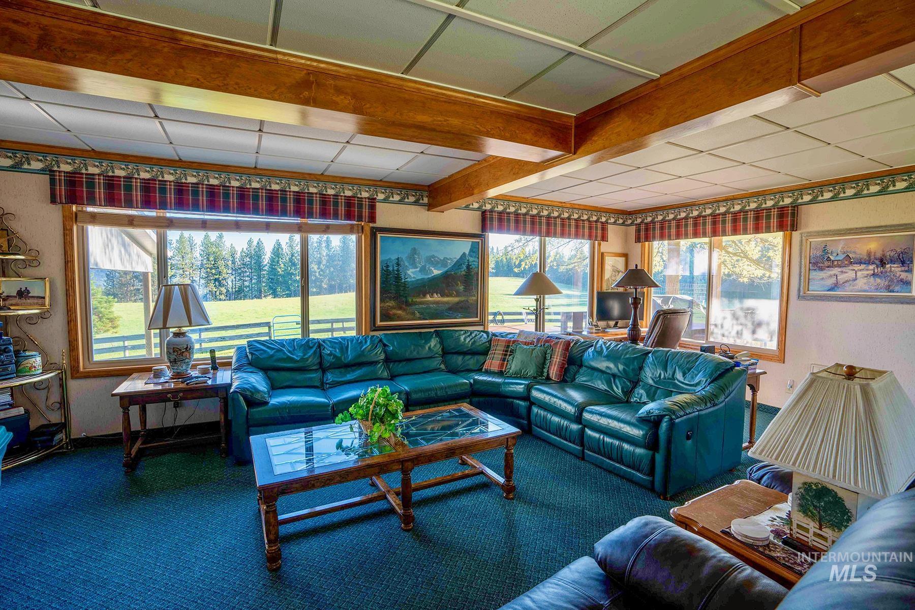 83584 Troy Road, Wallowa, Oregon 97885, 19 Bedrooms, 8 Bathrooms, Farm & Ranch For Sale, Price $19,800,000, 98993696