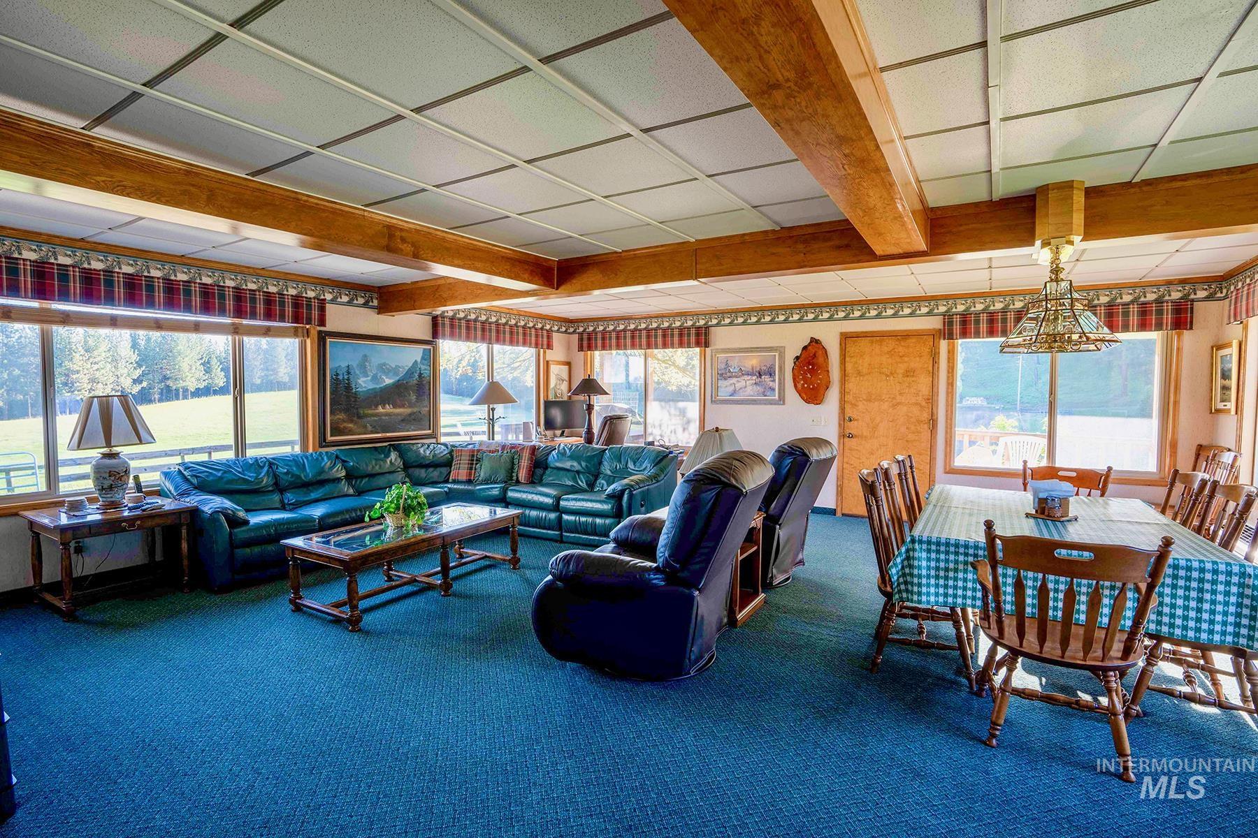 83584 Troy Road, Wallowa, Oregon 97885, 19 Bedrooms, 8 Bathrooms, Farm & Ranch For Sale, Price $19,800,000, 98993696