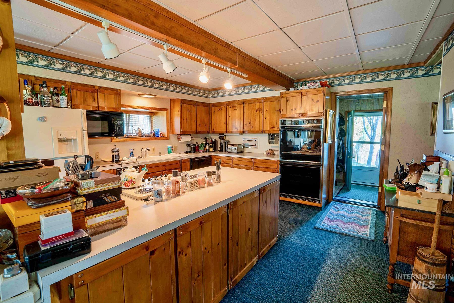 83584 Troy Road, Wallowa, Oregon 97885, 19 Bedrooms, 8 Bathrooms, Farm & Ranch For Sale, Price $19,800,000, 98993696