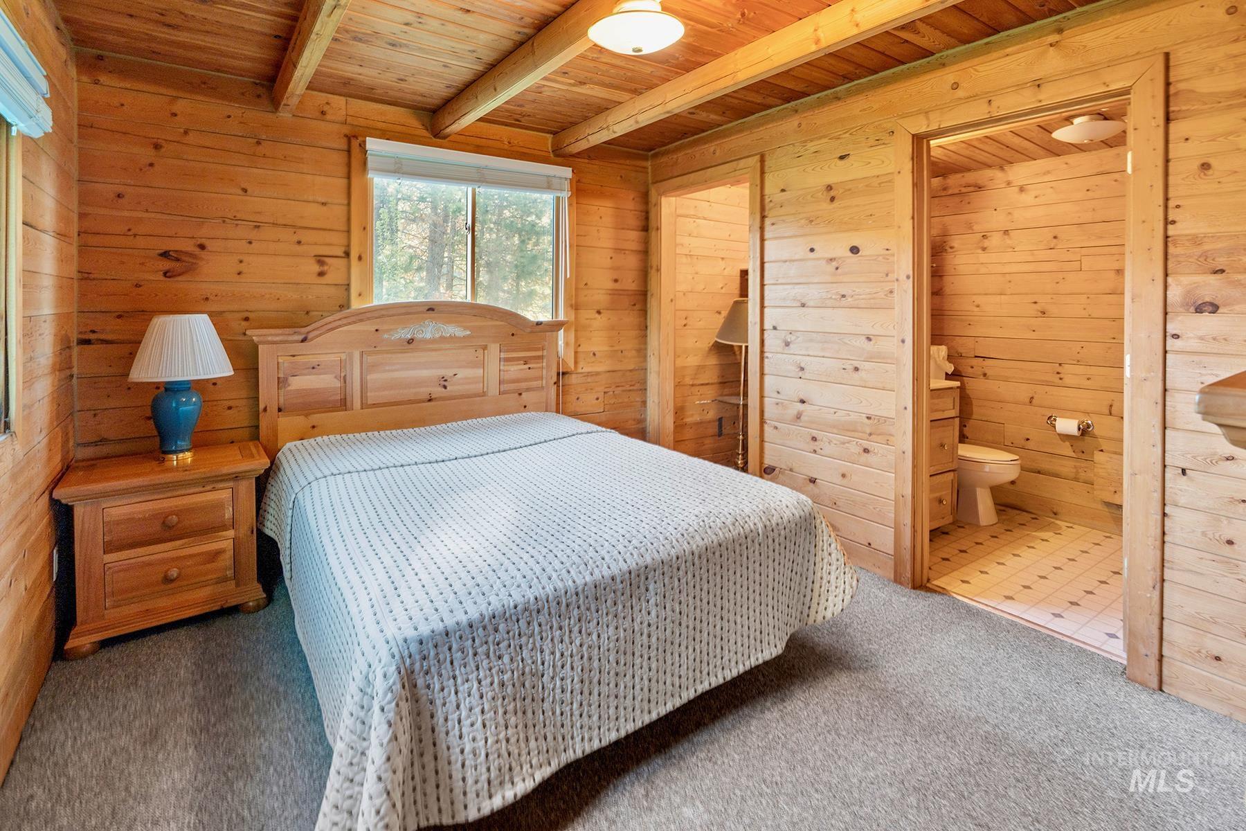 83584 Troy Road, Wallowa, Oregon 97885, 19 Bedrooms, 8 Bathrooms, Farm & Ranch For Sale, Price $19,800,000, 98993696
