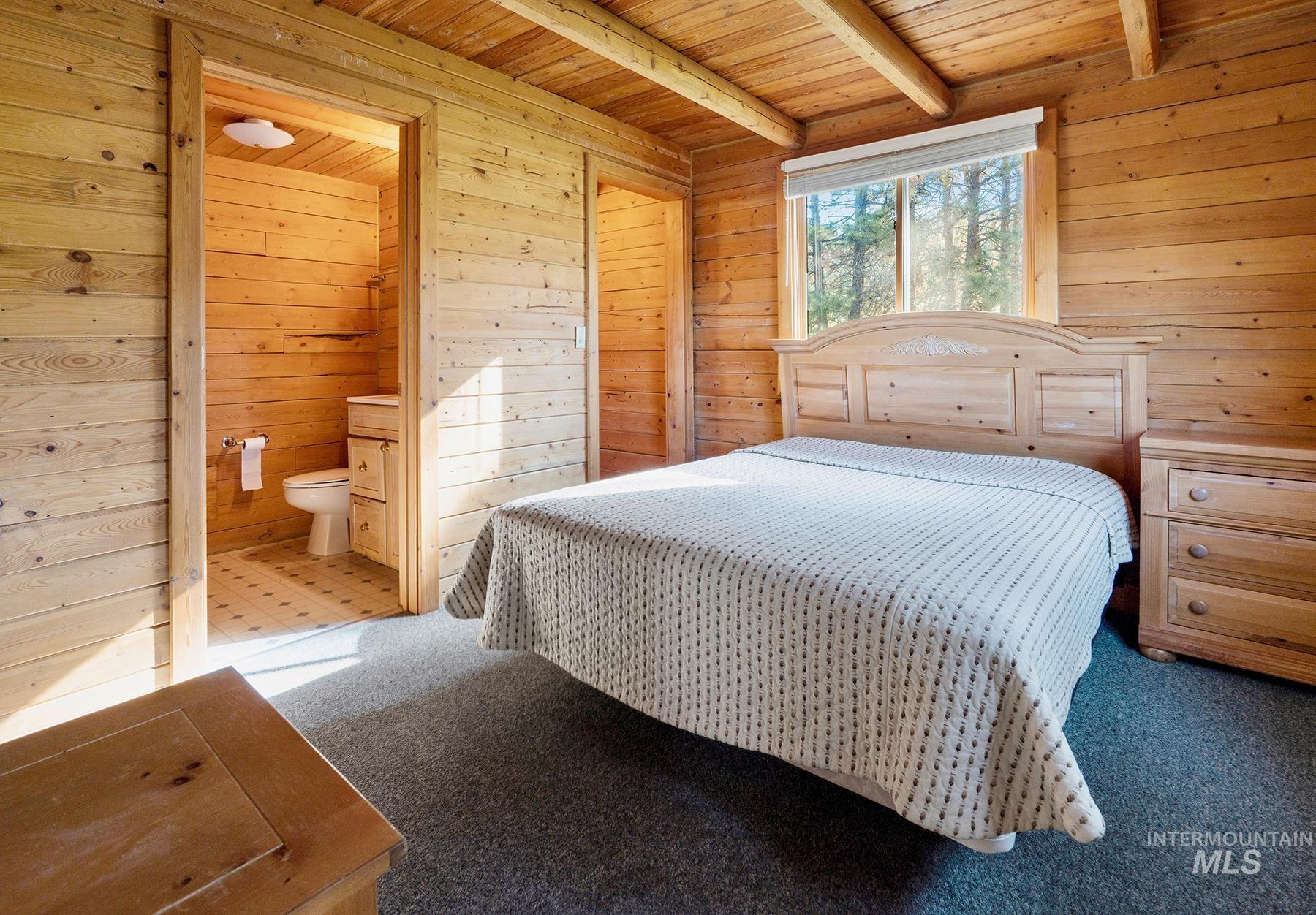 83584 Troy Road, Wallowa, Oregon 97885, 19 Bedrooms, 8 Bathrooms, Farm & Ranch For Sale, Price $19,800,000, 98993696