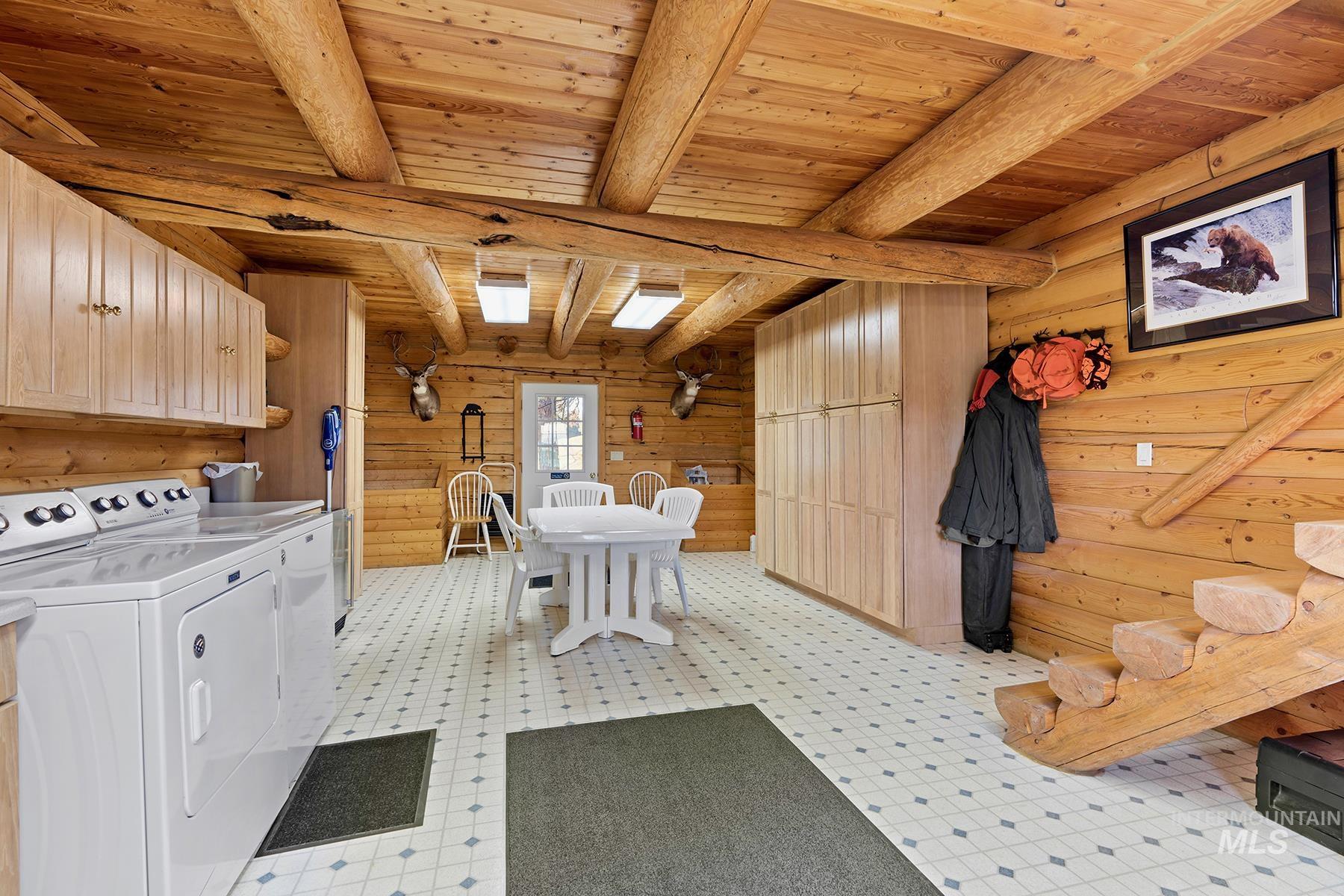 83584 Troy Road, Wallowa, Oregon 97885, 19 Bedrooms, 8 Bathrooms, Farm & Ranch For Sale, Price $19,800,000, 98993696