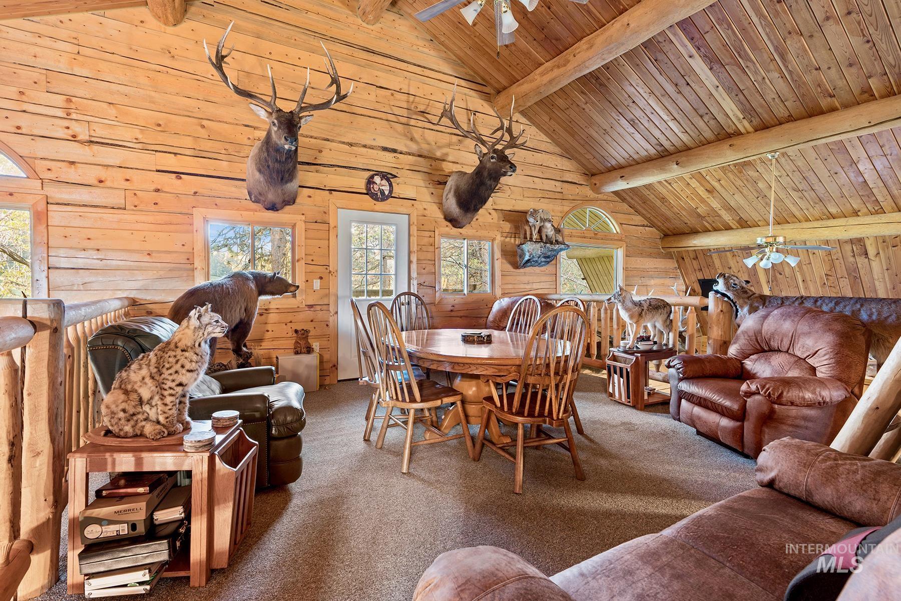83584 Troy Road, Wallowa, Oregon 97885, 19 Bedrooms, 8 Bathrooms, Farm & Ranch For Sale, Price $19,800,000, 98993696