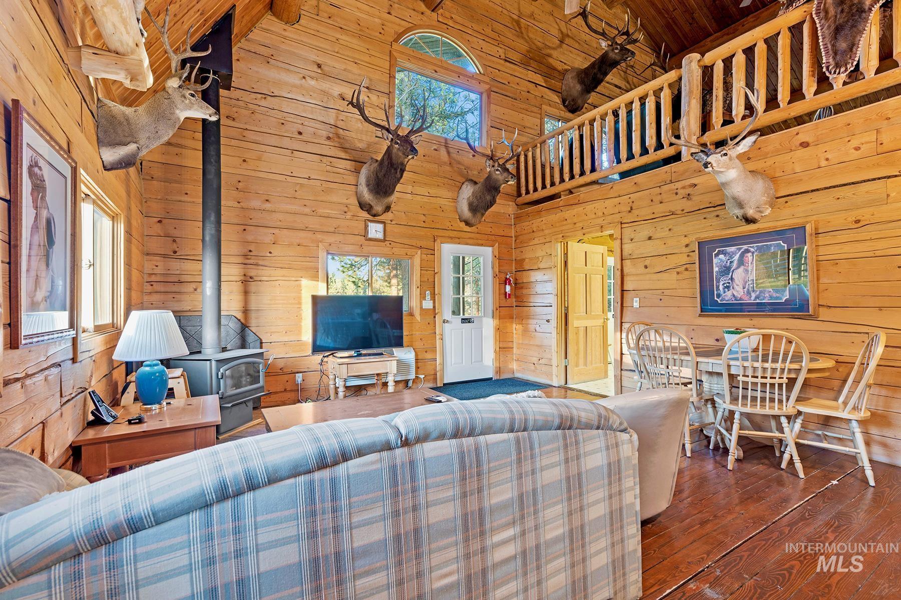 83584 Troy Road, Wallowa, Oregon 97885, 19 Bedrooms, 8 Bathrooms, Farm & Ranch For Sale, Price $19,800,000, 98993696
