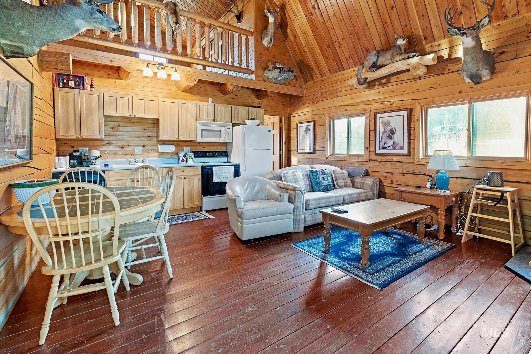 83584 Troy Road, Wallowa, Oregon 97885, 19 Bedrooms, 8 Bathrooms, Farm & Ranch For Sale, Price $19,800,000, 98993696