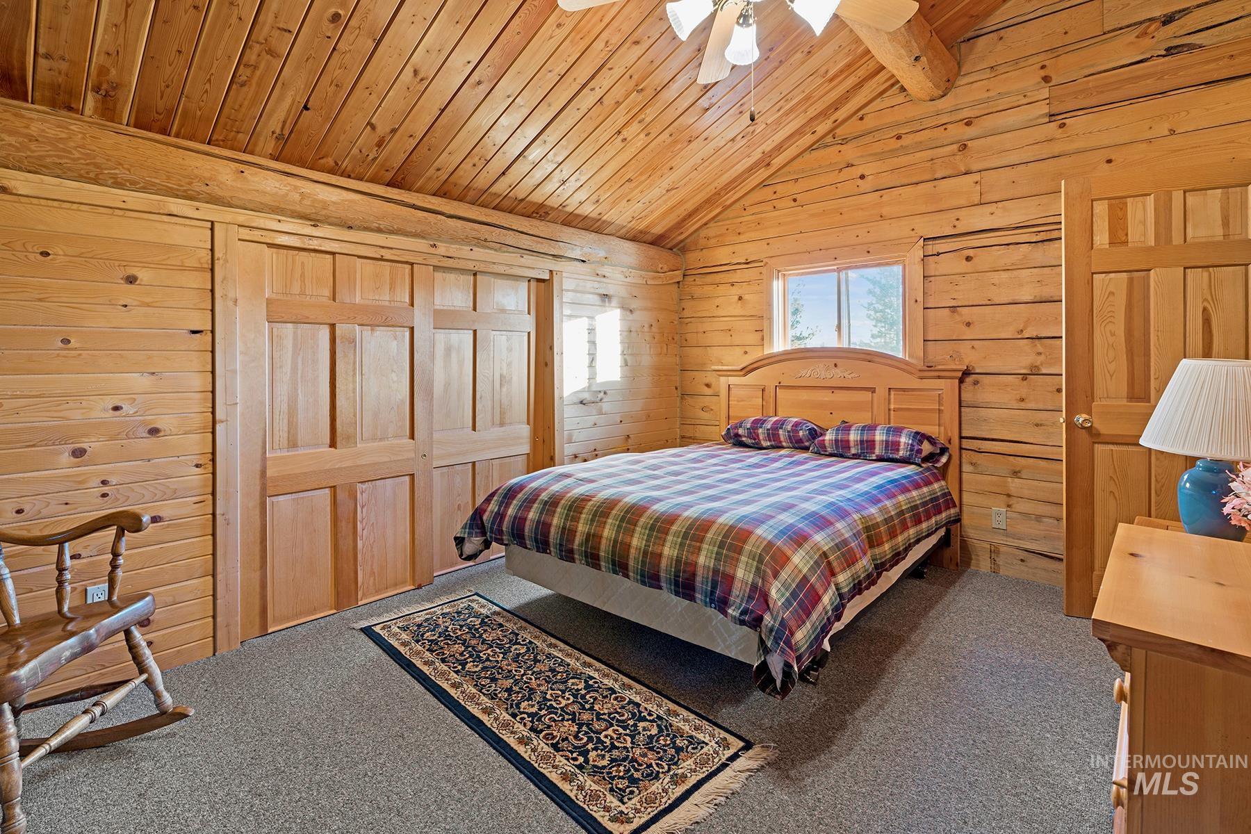 83584 Troy Road, Wallowa, Oregon 97885, 19 Bedrooms, 8 Bathrooms, Farm & Ranch For Sale, Price $19,800,000, 98993696