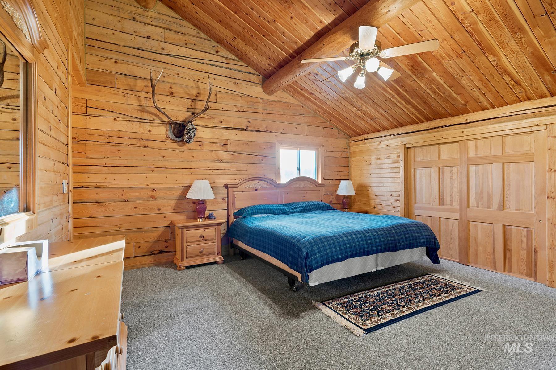 83584 Troy Road, Wallowa, Oregon 97885, 19 Bedrooms, 8 Bathrooms, Farm & Ranch For Sale, Price $19,800,000, 98993696