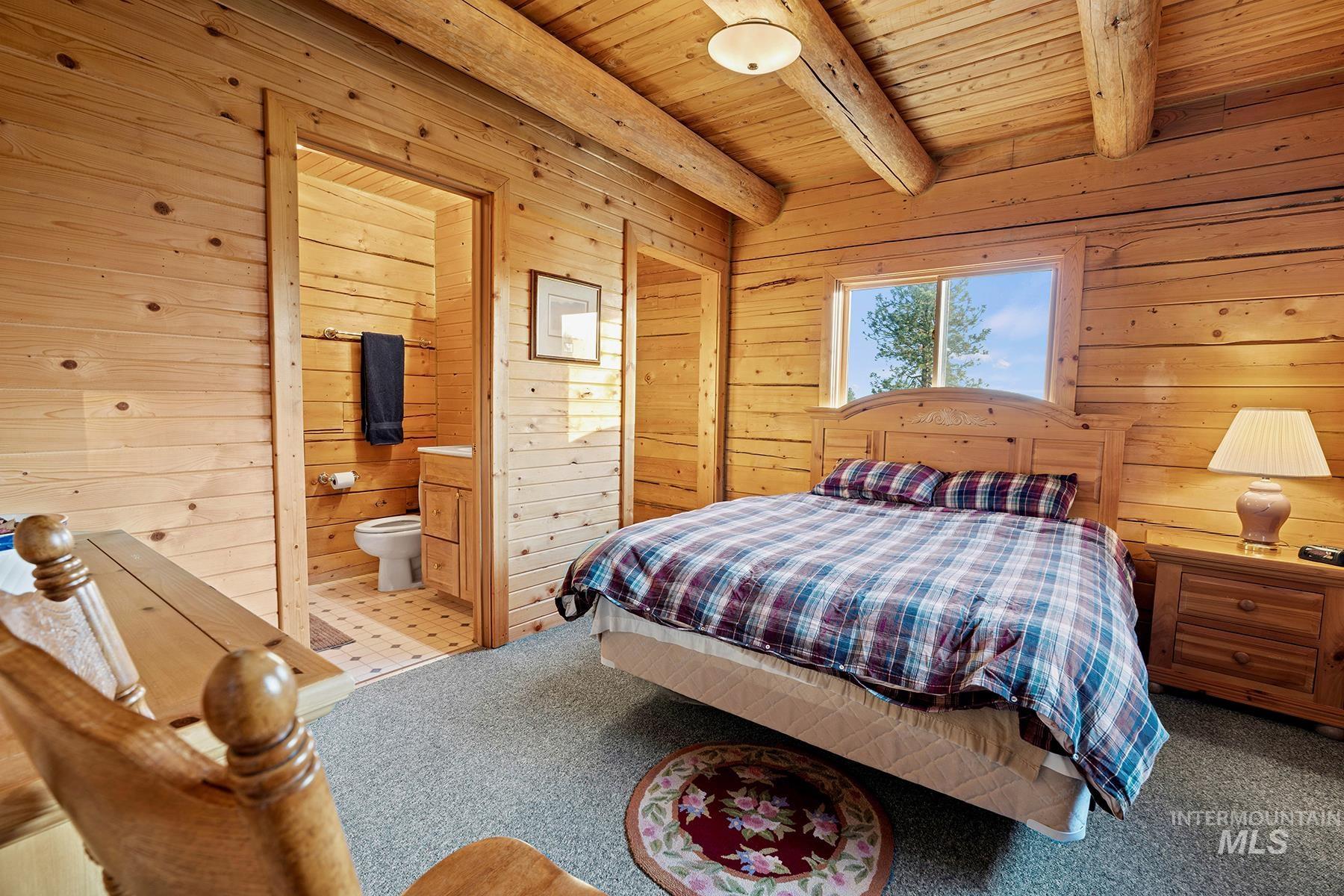 83584 Troy Road, Wallowa, Oregon 97885, 19 Bedrooms, 8 Bathrooms, Farm & Ranch For Sale, Price $19,800,000, 98993696