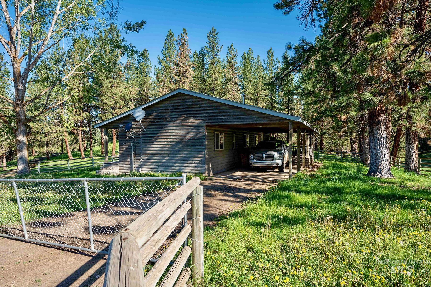 83584 Troy Road, Wallowa, Oregon 97885, 19 Bedrooms, 8 Bathrooms, Farm & Ranch For Sale, Price $19,800,000, 98993696
