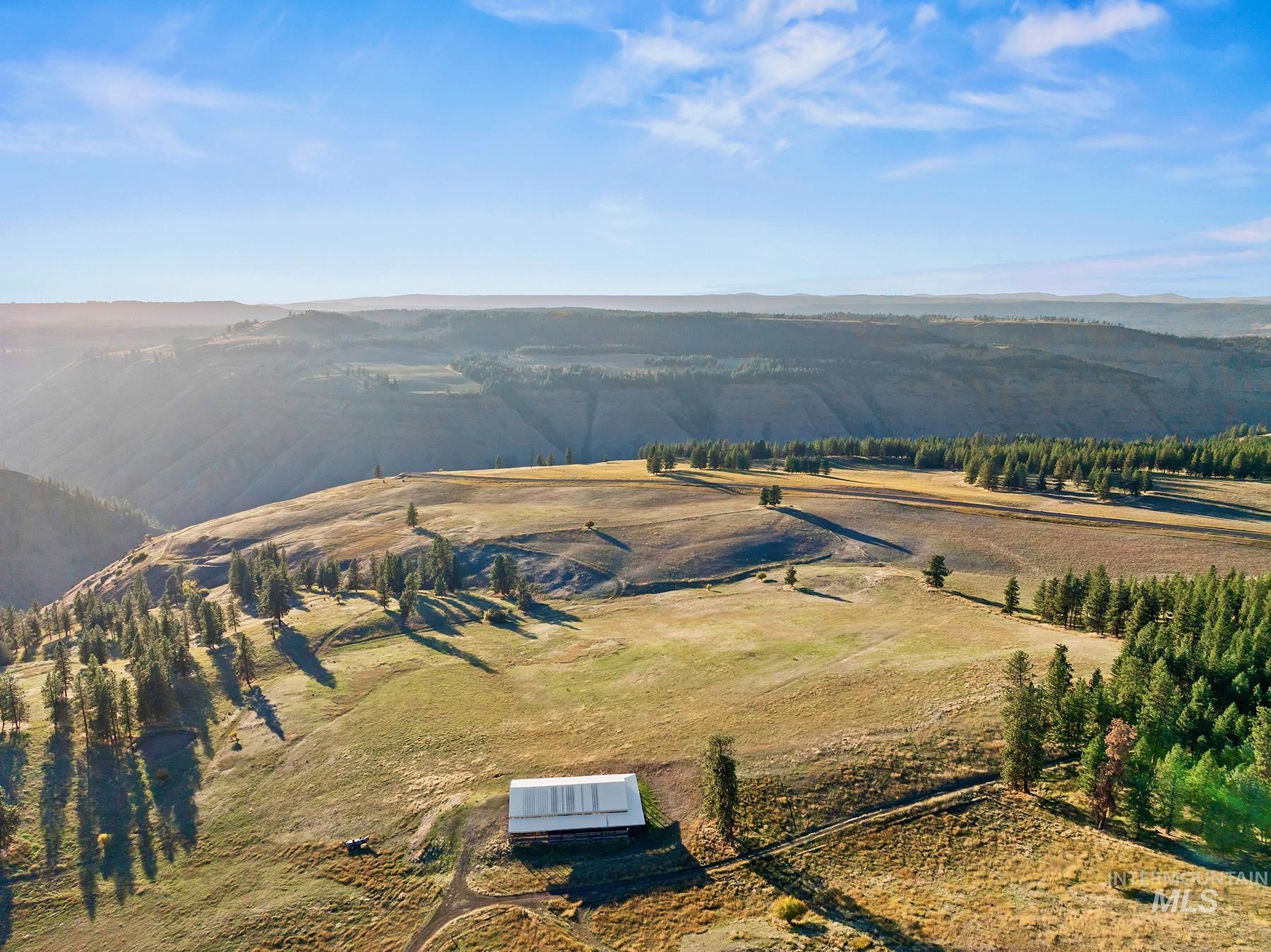 83584 Troy Road, Wallowa, Oregon 97885, 19 Bedrooms, 8 Bathrooms, Farm & Ranch For Sale, Price $19,800,000, 98993696