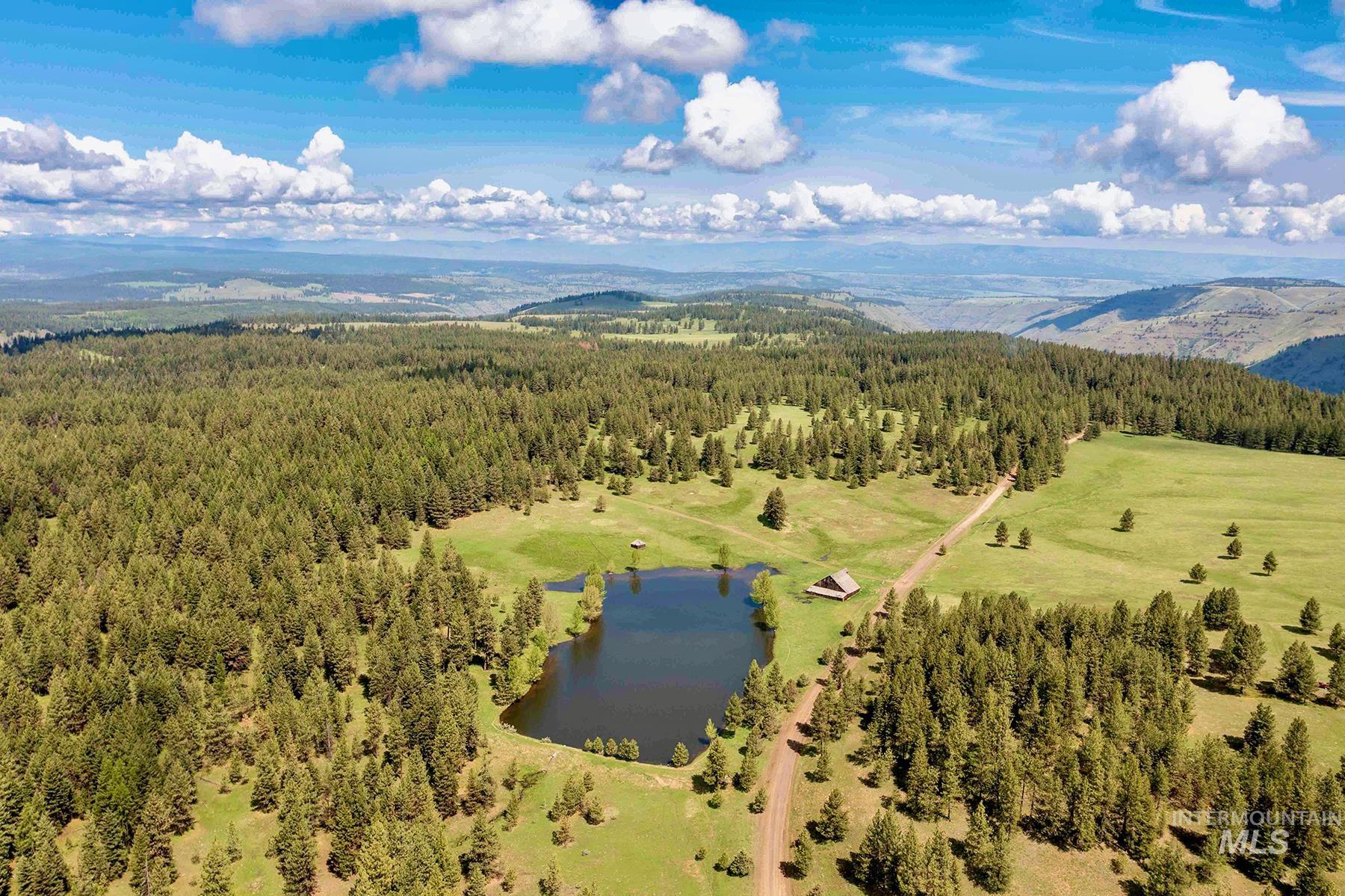 83584 Troy Road, Wallowa, Oregon 97885, 19 Bedrooms, 8 Bathrooms, Farm & Ranch For Sale, Price $19,800,000, 98993696