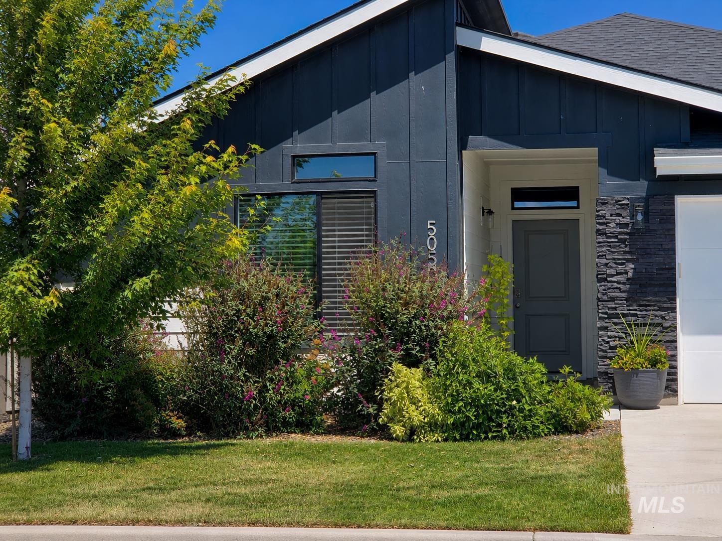 Residential For Sale