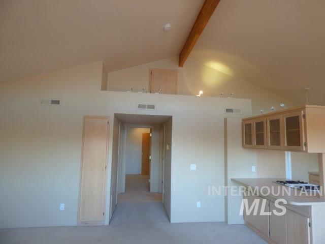 1311 Westlake Drive, Clarkston, Washington 99403, 2 Bedrooms, 2 Bathrooms, Residential For Sale, Price $675,000, 98993699