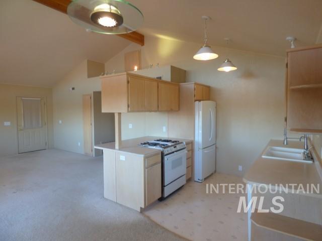 1311 Westlake Drive, Clarkston, Washington 99403, 2 Bedrooms, 2 Bathrooms, Residential For Sale, Price $675,000, 98993699