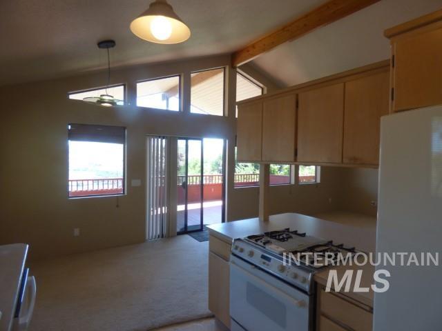 1311 Westlake Drive, Clarkston, Washington 99403, 2 Bedrooms, 2 Bathrooms, Residential For Sale, Price $675,000, 98993699