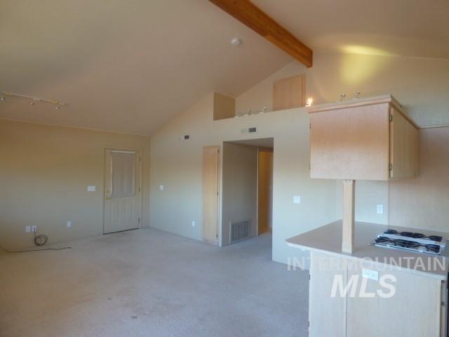 1311 Westlake Drive, Clarkston, Washington 99403, 2 Bedrooms, 2 Bathrooms, Residential For Sale, Price $675,000, 98993699
