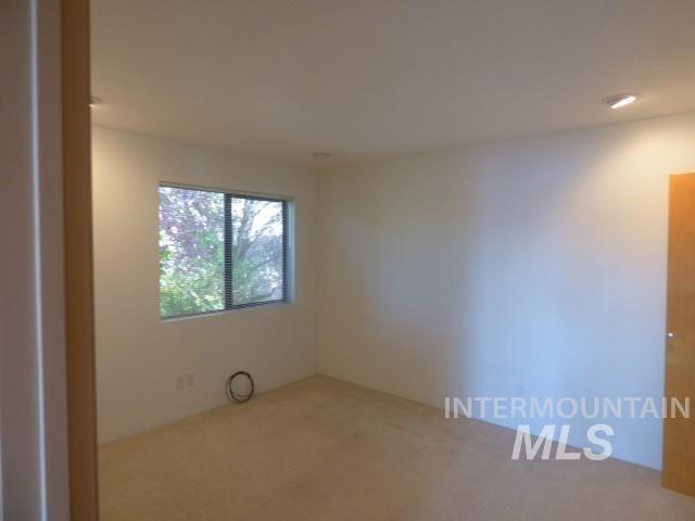 1311 Westlake Drive, Clarkston, Washington 99403, 2 Bedrooms, 2 Bathrooms, Residential For Sale, Price $675,000, 98993699
