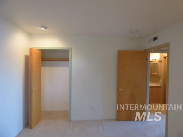 1311 Westlake Drive, Clarkston, Washington 99403, 2 Bedrooms, 2 Bathrooms, Residential For Sale, Price $675,000, 98993699