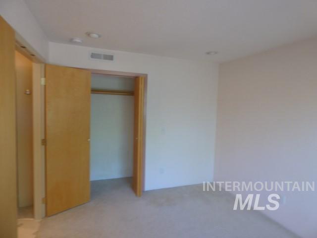 1311 Westlake Drive, Clarkston, Washington 99403, 2 Bedrooms, 2 Bathrooms, Residential For Sale, Price $675,000, 98993699