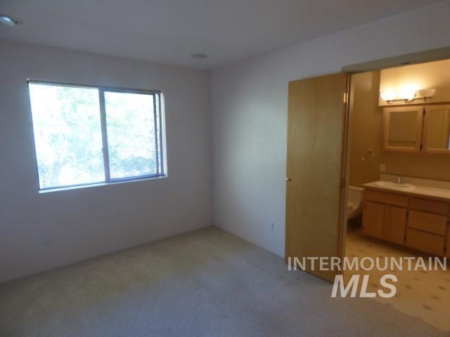 1311 Westlake Drive, Clarkston, Washington 99403, 2 Bedrooms, 2 Bathrooms, Residential For Sale, Price $675,000, 98993699