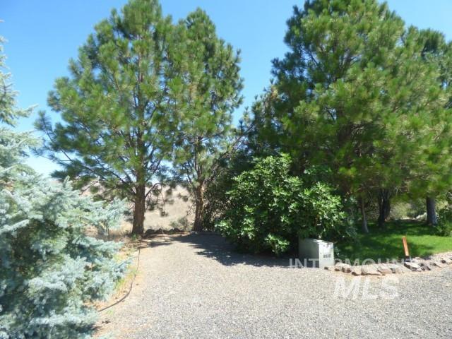 1311 Westlake Drive, Clarkston, Washington 99403, 2 Bedrooms, 2 Bathrooms, Residential For Sale, Price $675,000, 98993699