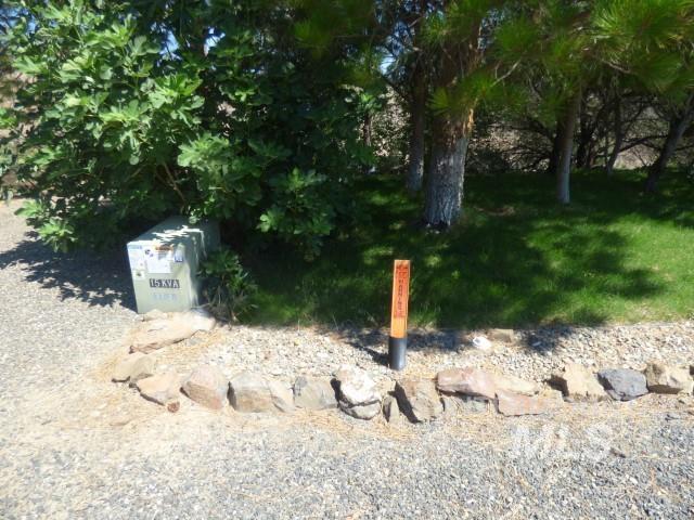 1311 Westlake Drive, Clarkston, Washington 99403, 2 Bedrooms, 2 Bathrooms, Residential For Sale, Price $675,000,MLS 98993699