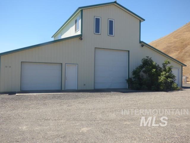 1311 Westlake Drive, Clarkston, Washington 99403, 2 Bedrooms, 2 Bathrooms, Residential For Sale, Price $675,000,MLS 98993699