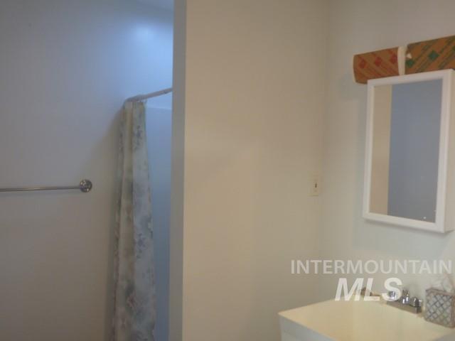 1311 Westlake Drive, Clarkston, Washington 99403, 2 Bedrooms, 2 Bathrooms, Residential For Sale, Price $675,000,MLS 98993699