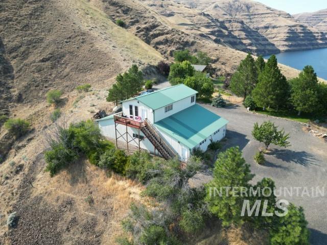 1311 Westlake Drive, Clarkston, Washington 99403, 2 Bedrooms, 2 Bathrooms, Residential For Sale, Price $675,000,MLS 98993699