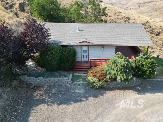 1311 Westlake Drive, Clarkston, Washington 99403, 2 Bedrooms, 2 Bathrooms, Residential For Sale, Price $675,000,MLS 98993699