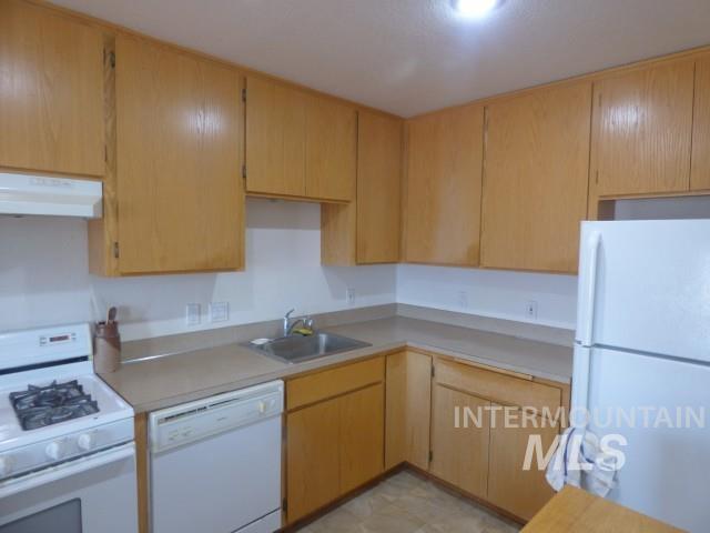 1311 Westlake Drive, Clarkston, Washington 99403, 2 Bedrooms, 2 Bathrooms, Residential For Sale, Price $675,000,MLS 98993699