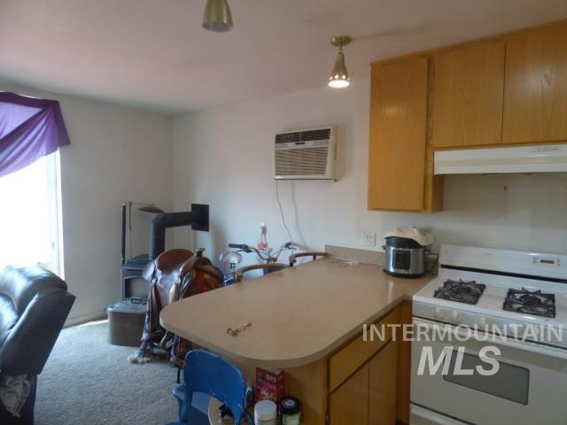 1311 Westlake Drive, Clarkston, Washington 99403, 2 Bedrooms, 2 Bathrooms, Residential For Sale, Price $675,000,MLS 98993699