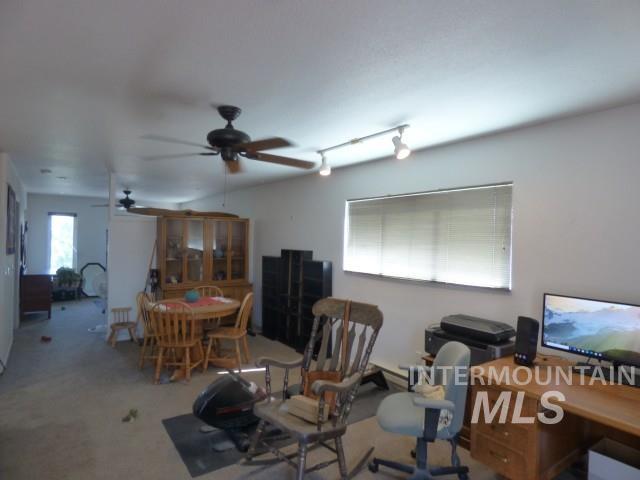1311 Westlake Drive, Clarkston, Washington 99403, 2 Bedrooms, 2 Bathrooms, Residential For Sale, Price $675,000,MLS 98993699