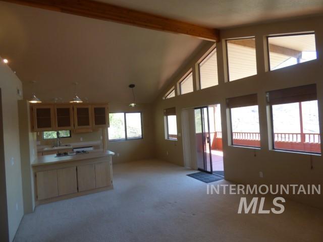 1311 Westlake Drive, Clarkston, Washington 99403, 2 Bedrooms, 2 Bathrooms, Residential For Sale, Price $675,000, 98993699