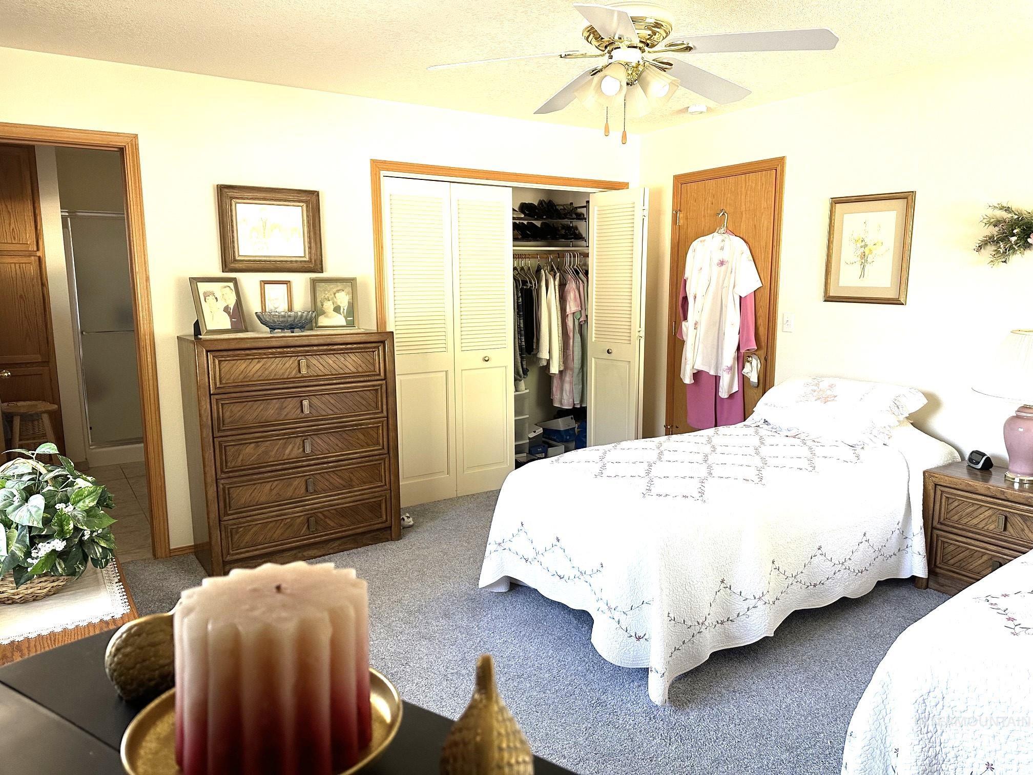 748 Hughes Dr, Payette, Idaho 83661, 3 Bedrooms, 2 Bathrooms, Residential For Sale, Price $489,900,MLS 98993704