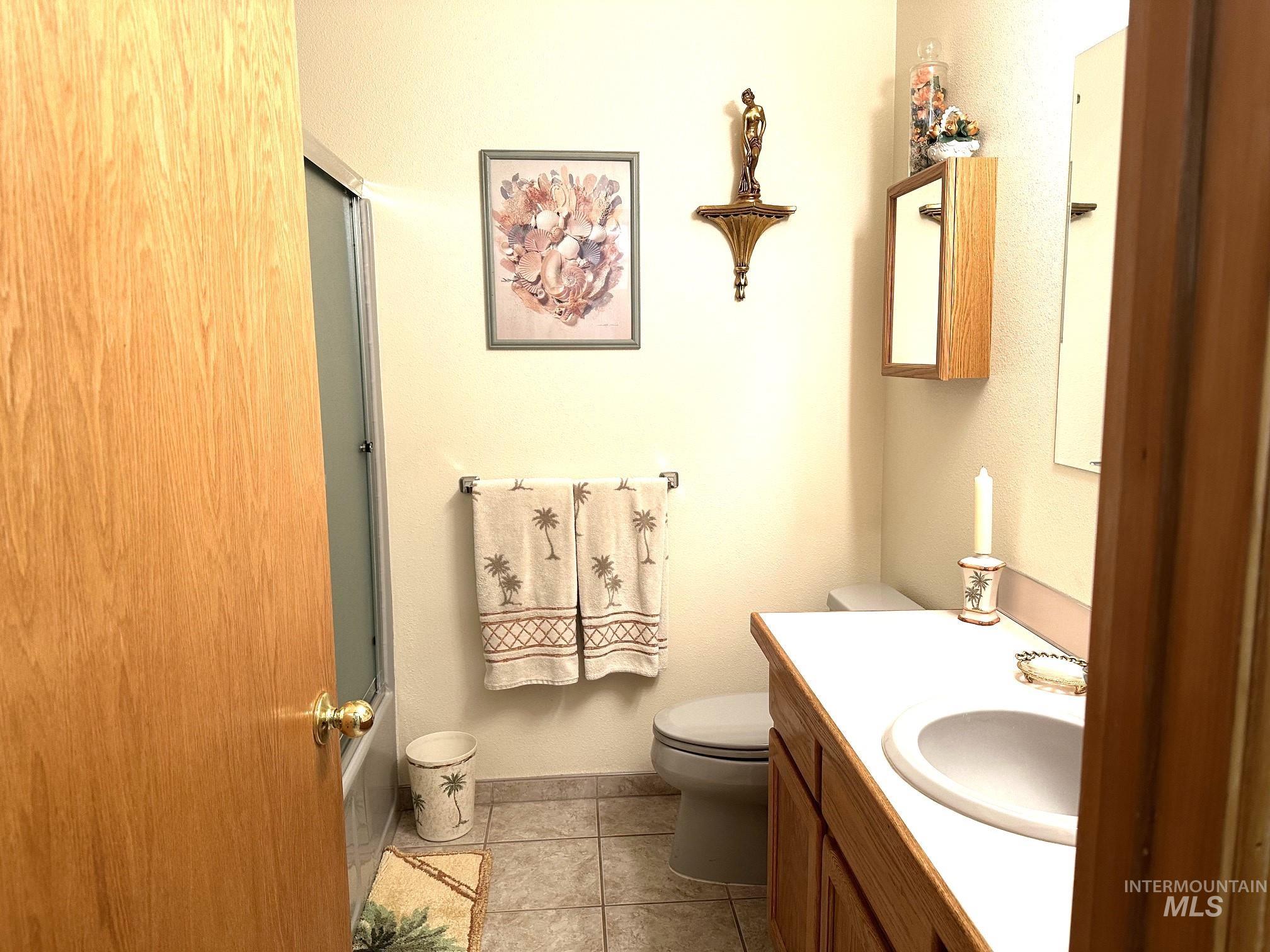748 Hughes Dr, Payette, Idaho 83661, 3 Bedrooms, 2 Bathrooms, Residential For Sale, Price $489,900, 98993704